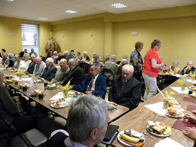 DSCN7177 (Kopiowanie)